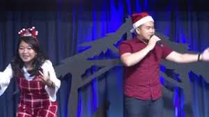 Contoh rundown acara berdurasi 60 menit savesave rundown acara perayaan natal sekolah minggu for later. Contoh Rundown Acara Natal Sekolah Minggu Proposal Cute766