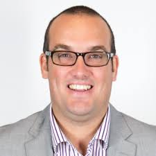 Searching advisers in Grafton, NSW 2460