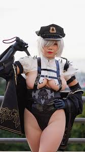 Rosewatercosplay's captivating explicit photos - featuring jinxontherocks and succubus.sushi's raw beauty