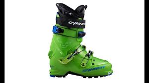 Neo Ski Touring Boot Dynafit