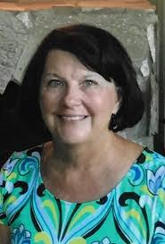 Karen Gery's Instagram, Twitter & Facebook