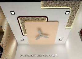 Thanks for watching pls don't forget to like and subscribe to my channel for more updates. 900 Apple Creations False Ceiling Ideas False Ceiling False Ceiling Design Ceiling Design