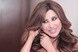 Najwa Karam