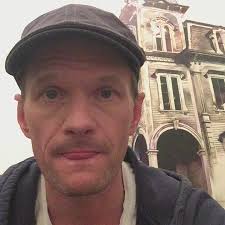 Candid's Instagram Marketing Blog