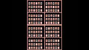 You must do gain 80,000 points as one player, and successfully beat the stage that you broke the 80,000 points with. Super Mario Bros 3 Card Game Novocom Top