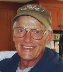 Obituary information for Leslie Walters Kimble