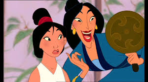 Check spelling or type a new query. Original Mulan Actress Ming Na Wen Wants A Cameo In The Live Action Version Teen Vogue