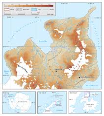 Zo onthulde hij in de nieuwe editie van weekend onthult hij behoorlijk wat. Bg Relations From Fibrous Plant Residues To Mineral Associated Organic Carbon The Fate Of Organic Matter In Arctic Permafrost Soils