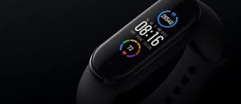 Mi band 6 akan menemani pengumuman. Xiaomi Mi Band 6 Bisa Balas Pesan Whatsapp Teknodaim Com