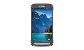 Envíos gratis en el día ✓ compre coppel celular galaxy s4 en cuotas sin interés! Galaxy S4 S5 Note 3 Or Note 4 Groupon Goods