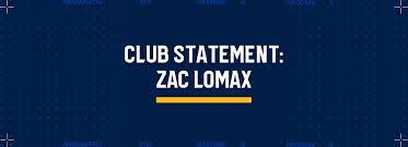 News source: Parramatta Eels