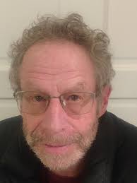 Rex McDaniel, host of the Otter Story Hour will join the line up to help  celebrate the 5th anniversary of Otter. Show starts at 3:30 pm in the front  lot of Jones