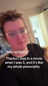 Emma Henry Mae Mobley