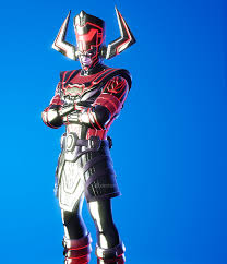 ◆ weitere fortnite battle royale auf deutsch german: Shiinabr Fortnite Leaks On Twitter This Is How Galactus Is Going To Look Like As A Skin Thanks To Ximton For The Screenshot It S Not Confirmed Yet Whether This Skin Is