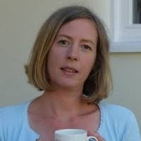 30+ "Annie Pearce" profiles