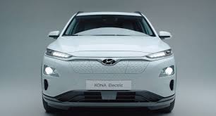 We cover fuel economy and range, safety, technology, the interior and more. Hyundai Kona Electric Wins The Top Gear Electric Awards