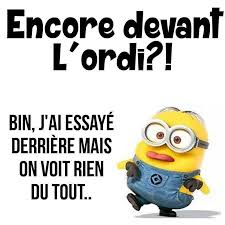 Résultat de recherche d'images pour 