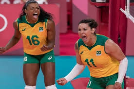 Na ocasião, só houve o evento masculino. Djhcgm8g2jiahm