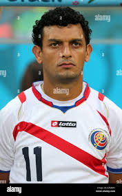 Michael costa hi-res stock photography and images