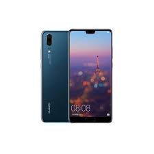 Learn about popular service events for huawei p20 pro on official huawei support. P20 Pro Huawei Recenzje Opinie I Super Ceny Mamsmartfona Pl