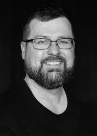 Clinton County Civic Theatre