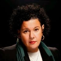 100+ "Gluscevic" profiles