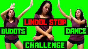 We did not find results for: Pin On Yanchrist Vlogs My Vlogs Hehe