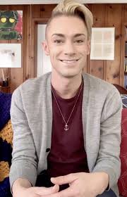 Associate Curator of Education &...