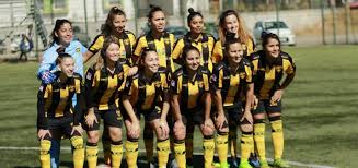 Encontra os próximos jogos do arturo fernandez vial,os jogos de flashscore.pt oferece resultados finais e parciais do arturo fernandez vial, classificações, jogos agendados e detalhes do jogo. Fernandez Vial Presento A Sus Planteles Y Vencio A Huachipato