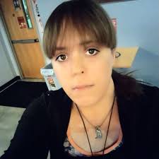 Amazon.com: S. A. Hunt: books, biography, latest update