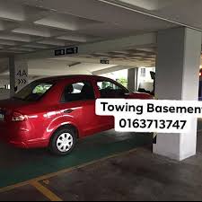 We did not find results for: Towingbabytyre Instagram Posts Photos And Videos Picuki Com