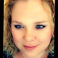 70+ "Madden" profiles