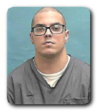 Florida Inmate Locator