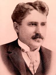 Placerville pharmacist and councilman remembered