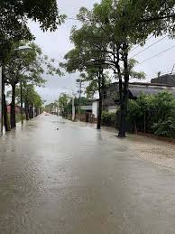 高知県 ( こうちけん) では 1000 ( せん) ミリを 超 ( こ) える 豪雨 ( ごうう) になるなど、 四国 ( しこく) から 関東 ( かんとう) にかけての 広 ( ひろ) い 範囲 ( はんい) で 激 ( はげ) しい 雨 ( あめ) が 降 ( ふ) り 続 ( つづ) いています。. N2i6ywblfaqr6m