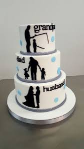 And one more year passed now, so it's better for you to happy birthday and enjoy a lot. Birthday Cake Ideas For 70 Year Old Man The Cake Boutique 80 Birthday Cake 90th Birthday Cakes Birthday Cakes For Men