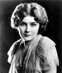 Doe eyed actress who was America's Sweetheart in the 50s and 60s