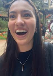 Colonia Mackenzie Campos Do Jordão