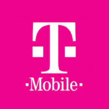 Eligible new and existing customers can save 15% off magenta max when you activate a new voice line on magenta max. Unlock T Mobile Germany Iphone Unlock My Sim