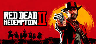 Confira aqui a lista de requisitos para. Red Dead Redemption 2 No Steam