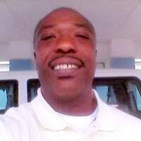 7576580_fbs.jpg?cb=20250808223250