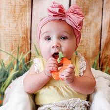 Jake Baca (@jakebaca_) • Instagram photos and videos