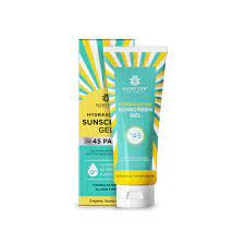 I wish i had a short, simple answer to this question, but it is a little complicated.as a dermatologist and photobiologist, i have studied the damaging effects of the sun's ultraviolet (uv) radiation on skin, as well as how to protect against them. Hydrasoothe Sunscreen Gel Spf45 Pa Azarine Spa