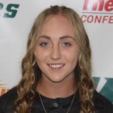 Kaitlin Moss (@KaitlinNichole4)