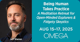 The Speed of Awareness