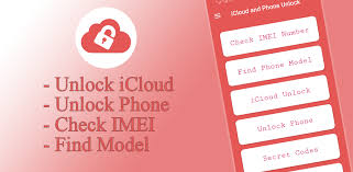 Fortunately, there is a way to quickly switch between the numeric and alphabet layouts on your iphone or ipad's keyboard. Download Icloud And Phone Unlock Free For Android Icloud And Phone Unlock Apk Download Steprimo Com