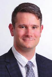 16 Journal 21 avril 2021.indd