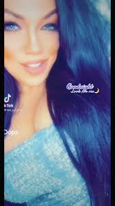 GOODNIGHT-LOOK FOR ME🌙🫧🫧🫧🫧🫧🫧🫧🫧🫧🫧🫧