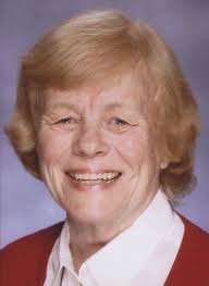 Charleston High School Class of 1988 Memorial Page