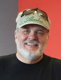 Howard James Normile Obituary August 7, 2020